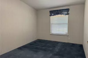 2315 NW Alan Ave, East Wenatchee, WA 98802 - Photo 10
