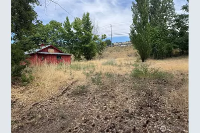 2315 NW Alan Avenue, East Wenatchee, WA 98802 - Photo 14