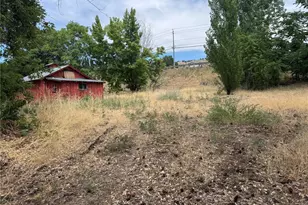 2315 NW Alan Ave, East Wenatchee, WA 98802 - Photo 14