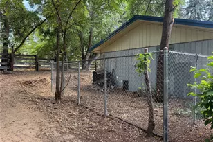 2315 NW Alan Ave, East Wenatchee, WA 98802 - Photo 16