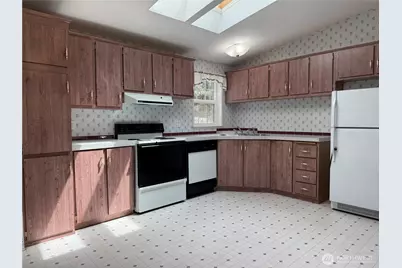 2315 NW Alan Avenue, East Wenatchee, WA 98802 - Photo 6