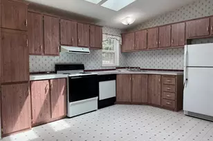 2315 NW Alan Ave, East Wenatchee, WA 98802 - Photo 6