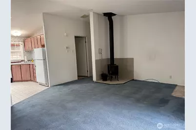 2315 NW Alan Avenue, East Wenatchee, WA 98802 - Photo 4