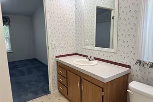 2315 NW Alan Ave, East Wenatchee, WA 98802 - Photo 8