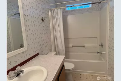 2315 NW Alan Avenue, East Wenatchee, WA 98802 - Photo 12