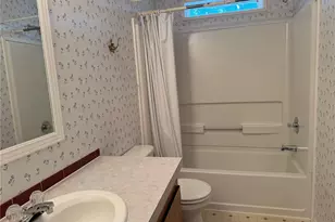 2315 NW Alan Ave, East Wenatchee, WA 98802 - Photo 12