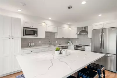 7250 NE Old Redmond Road #D115, Redmond, WA 98052 - Photo 14