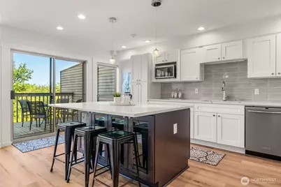 7250 NE Old Redmond Road #D115, Redmond, WA 98052 - Photo 16
