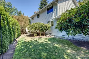 15917 SE 48th Dr, Bellevue, WA 98006 - Photo 36