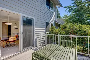 15917 SE 48th Dr, Bellevue, WA 98006 - Photo 34