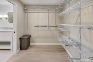 15917 SE 48th Dr, Bellevue, WA 98006 - Photo 26
