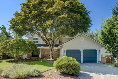 15917 SE 48th Drive, Bellevue, WA 98006 - Photo 1