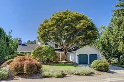 15917 SE 48th Drive, Bellevue, WA 98006 - Photo 2