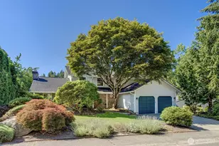 15917 SE 48th Dr, Bellevue, WA 98006 - Photo 2