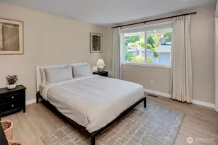 15917 SE 48th Dr, Bellevue, WA 98006 - Photo 30
