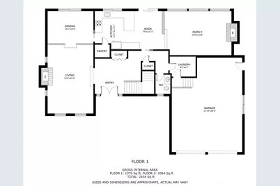 15917 SE 48th Drive, Bellevue, WA 98006 - Photo 38