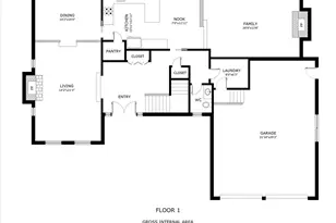 15917 SE 48th Dr, Bellevue, WA 98006 - Photo 38