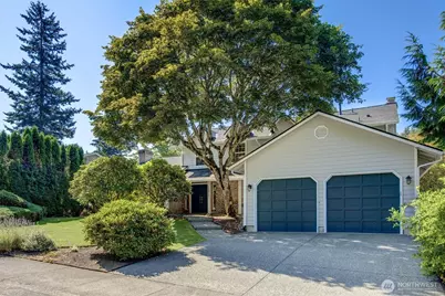 15917 SE 48th Drive, Bellevue, WA 98006 - Photo 40