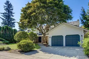 15917 SE 48th Dr, Bellevue, WA 98006 - Photo 40