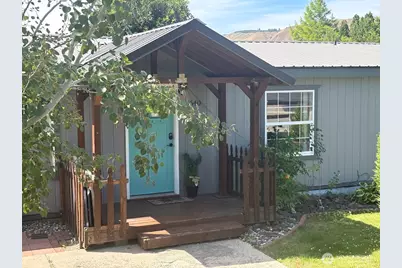 1640 SE 3rd Street, East Wenatchee, WA 98802 - Photo 34