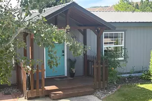 1640 SE 3rd St, East Wenatchee, WA 98802 - Photo 34