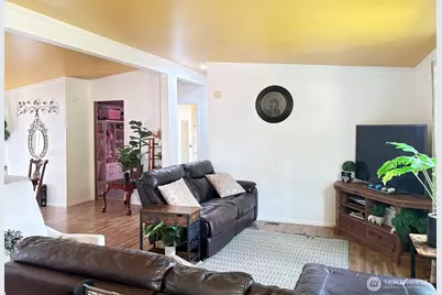 1640 SE 3rd Street, East Wenatchee, WA 98802 - Photo 4
