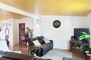 1640 SE 3rd St, East Wenatchee, WA 98802 - Photo 4