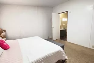 1640 SE 3rd St, East Wenatchee, WA 98802 - Photo 22