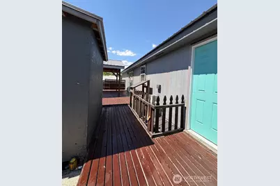 1640 SE 3rd Street, East Wenatchee, WA 98802 - Photo 30