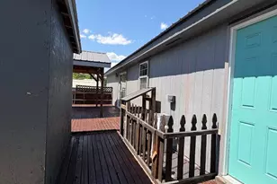1640 SE 3rd St, East Wenatchee, WA 98802 - Photo 30