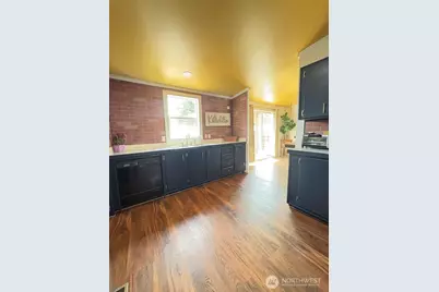 1640 SE 3rd Street, East Wenatchee, WA 98802 - Photo 10