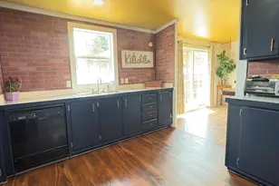 1640 SE 3rd St, East Wenatchee, WA 98802 - Photo 10