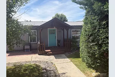 1640 SE 3rd Street, East Wenatchee, WA 98802 - Photo 2