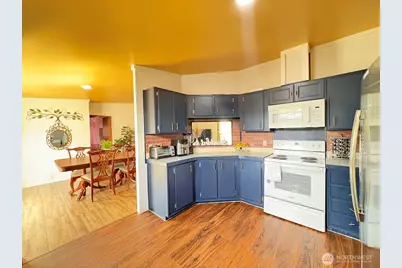 1640 SE 3rd Street, East Wenatchee, WA 98802 - Photo 8