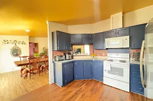 1640 SE 3rd St, East Wenatchee, WA 98802 - Photo 8