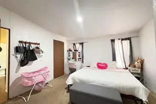1640 SE 3rd St, East Wenatchee, WA 98802 - Photo 24