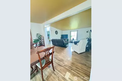 1640 SE 3rd Street, East Wenatchee, WA 98802 - Photo 6