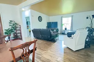 1640 SE 3rd St, East Wenatchee, WA 98802 - Photo 6