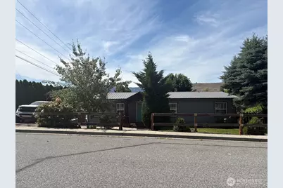 1640 SE 3rd Street, East Wenatchee, WA 98802 - Photo 36