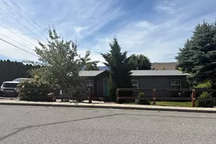 1640 SE 3rd St, East Wenatchee, WA 98802 - Photo 36