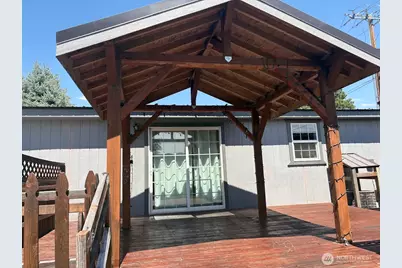 1640 SE 3rd Street, East Wenatchee, WA 98802 - Photo 32