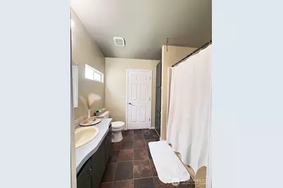 1640 SE 3rd Street, East Wenatchee, WA 98802 - Photo 20
