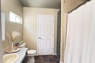 1640 SE 3rd St, East Wenatchee, WA 98802 - Photo 20