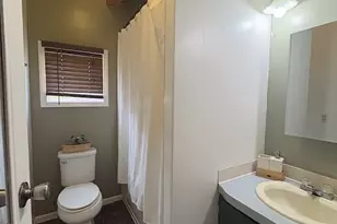 1640 SE 3rd St, East Wenatchee, WA 98802 - Photo 14