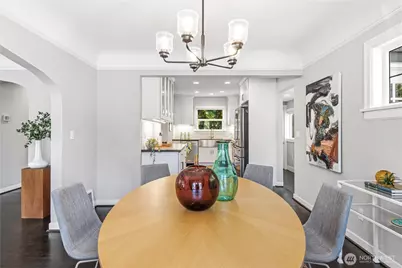521 NE 85th, Seattle, WA 98115 - Photo 10