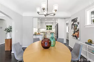521 NE 85th, Seattle, WA 98115 - Photo 10