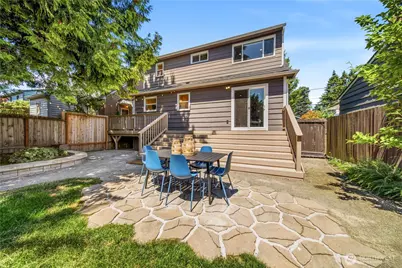 521 NE 85th, Seattle, WA 98115 - Photo 36