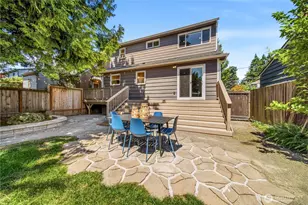 521 NE 85th, Seattle, WA 98115 - Photo 36