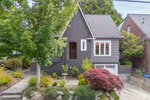 521 NE 85th, Seattle, WA 98115 - Photo 1