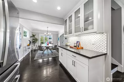 521 NE 85th, Seattle, WA 98115 - Photo 14